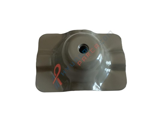 STEPNE BAĞLANTI SACI RİO/ERA 65515-1G000-HMC
